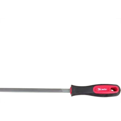 Lima Mtx Quad.Murca 08 Cb.Pvc
