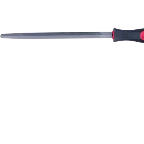 Lima Mtx Triang.Murca 08 Cb.Pvc