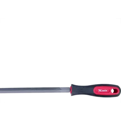 Lima Mtx Triang.Murca 08 Cb.Pvc