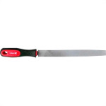 Lima Mtx Chata Murca 08 Cb.Pvc