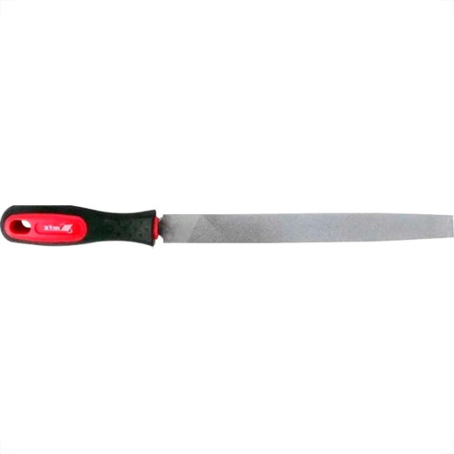 Lima Mtx Chata Murca 08 Cb.Pvc