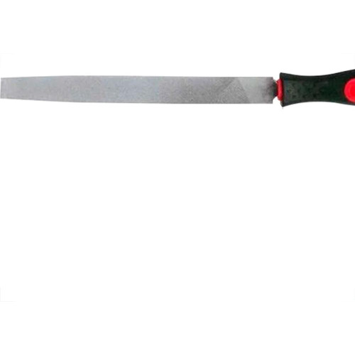 Lima Mtx Chata Murca 08 Cb.Pvc