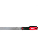 Lima Mtx Chata Murca 08 Cb.Pvc