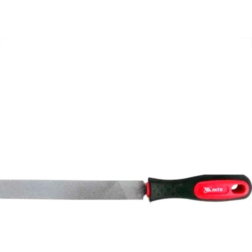 Lima Mtx Chata Murca 08 Cb.Pvc
