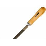 Lima Triang.Bast. Mtx 08 Cb.Madeira