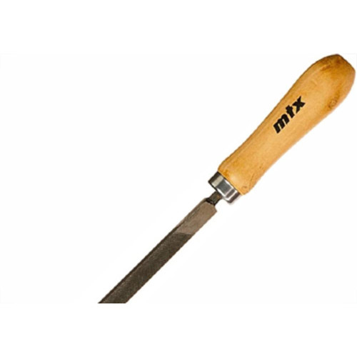 Lima Triang.Bast. Mtx 06 Cb.Madeira
