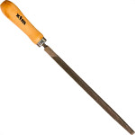 Lima Triang.Murca Mtx 08 Cb.Madeira