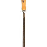 Lima Triang.Murca Mtx 08 Cb.Madeira