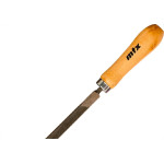 Lima Triang.Murca Mtx 08 Cb.Madeira