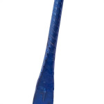 Talhadeira Costa. 1'' X 18