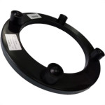 Suporte P/Botijao Deplasti Suporte P/Botijao Deplasti