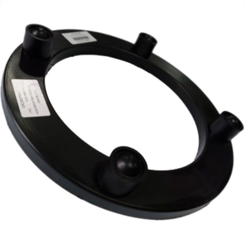 Suporte P/Botijao Deplasti Suporte P/Botijao Deplasti