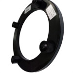 Suporte P/Botijao Deplasti Suporte P/Botijao Deplasti