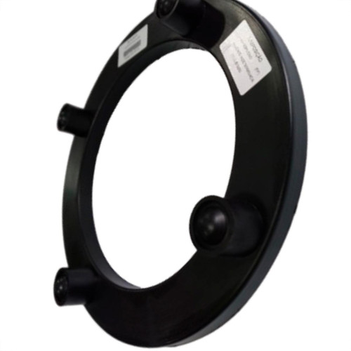 Suporte P/Botijao Deplasti Suporte P/Botijao Deplasti