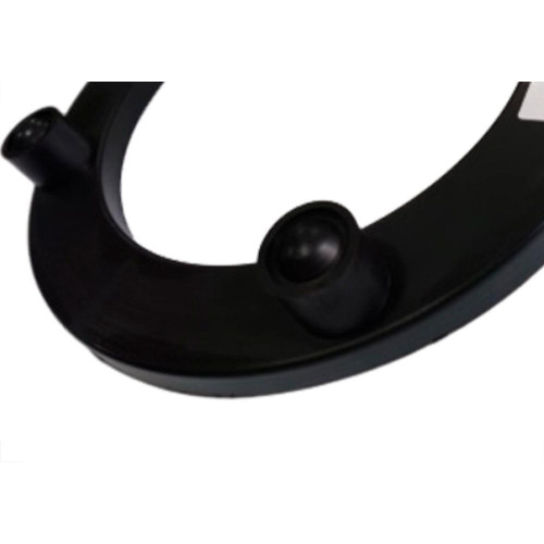 Suporte P/Botijao Deplasti Suporte P/Botijao Deplasti