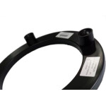 Suporte P/Botijao Deplasti Suporte P/Botijao Deplasti