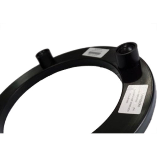 Suporte P/Botijao Deplasti Suporte P/Botijao Deplasti