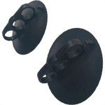 Ventosa Azulejista Deplasti