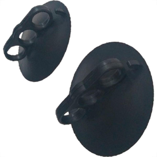 Ventosa Azulejista Deplasti