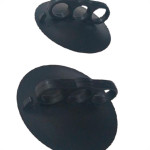 Ventosa Azulejista Deplasti