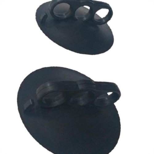 Ventosa Azulejista Deplasti