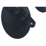Ventosa Azulejista Deplasti