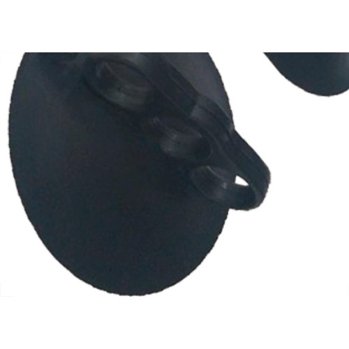 Ventosa Azulejista Deplasti