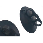 Ventosa Azulejista Deplasti