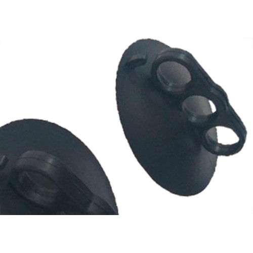 Ventosa Azulejista Deplasti