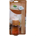 Difusor Aroma Amz Vanila 120Ml