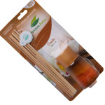 Difusor Aroma Amz Vanila 120Ml