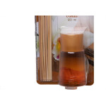 Difusor Aroma Amz Vanila 120Ml