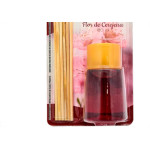 Difusor Aroma Amz Flor Cerej 120Ml
