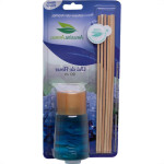 Difusor Aroma Amz Cha Flores 120Ml