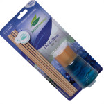 Difusor Aroma Amz Cha Flores 120Ml