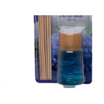 Difusor Aroma Amz Cha Flores 120Ml