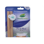 Difusor Aroma Amz Cha Flores 120Ml