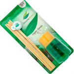 Difusor Aroma Amz Capim Limao 120Ml