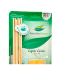 Difusor Aroma Amz Capim Limao 120Ml