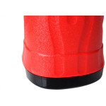 Garrafao Termico Antares 03Lt