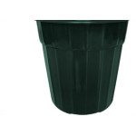 Balde Plastico Antares 08Lt