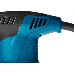Lixadeira Orbital Bosch Gss140 127V