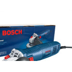 Esmer.Bosch 4.1/2 Gws700 220V