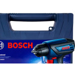 Furadeira/Parafusadeira Bosch Gsr1000 Smart