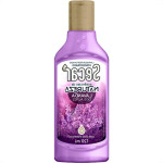 Limpador Concent.Secar Lavand 120Ml