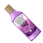 Limpador Concent.Secar Lavand 120Ml