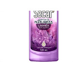 Limpador Concent.Secar Lavand 120Ml
