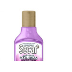 Limpador Concent.Secar Lavand 120Ml