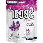 Evita Mofo Secar Closet Lavan 250Ml