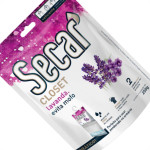 Evita Mofo Secar Closet Lavan 250Ml